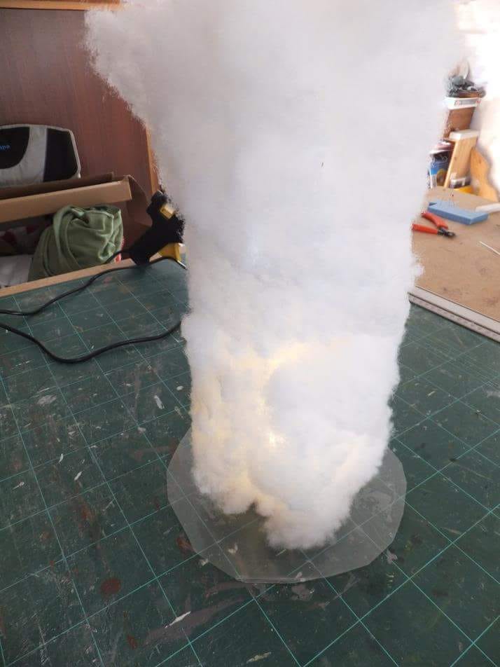 IMG-20180618-WA0044