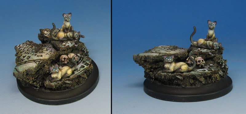 Cats_on_Base_B_4