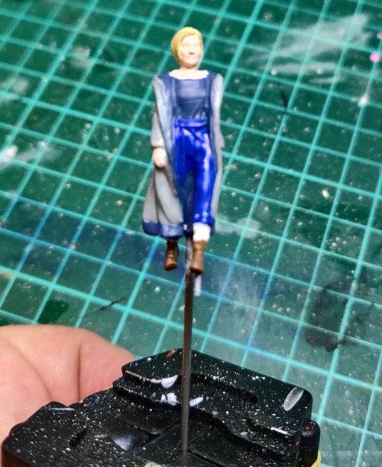 DW Doc WIP