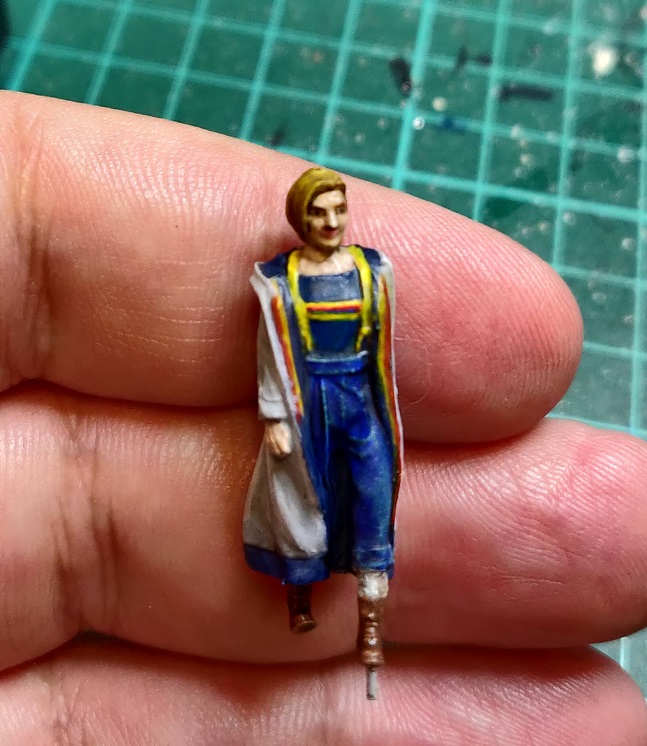 DW Doc WIP2