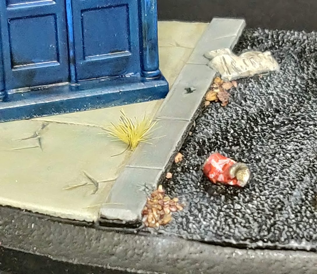 DW floor vign