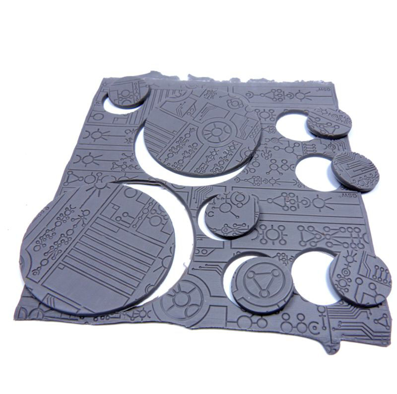 how-to-make-necron-bases-tutorial-003