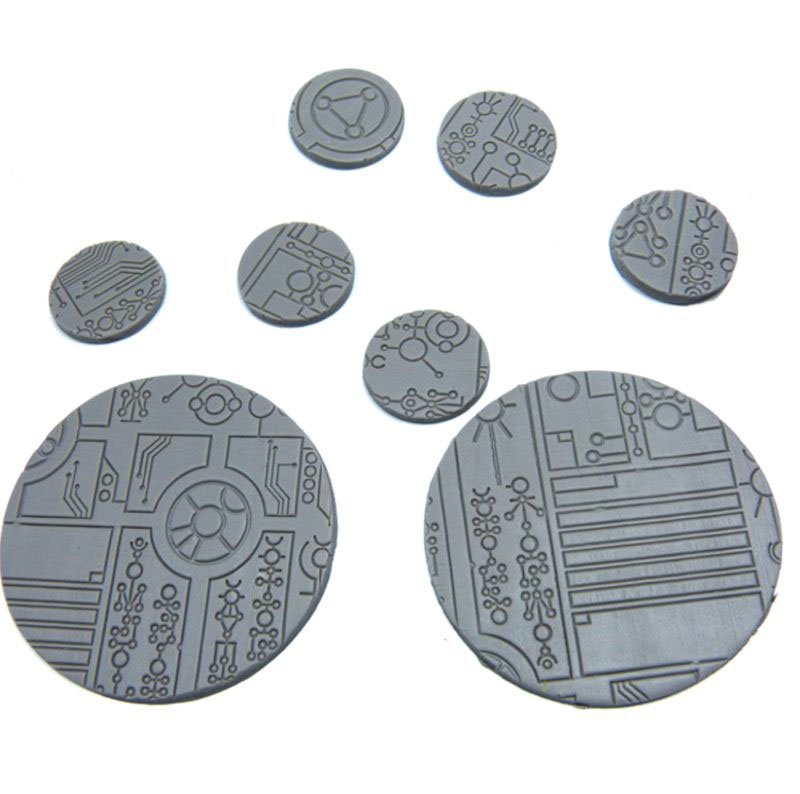 how-to-make-necron-bases-tutorial-005