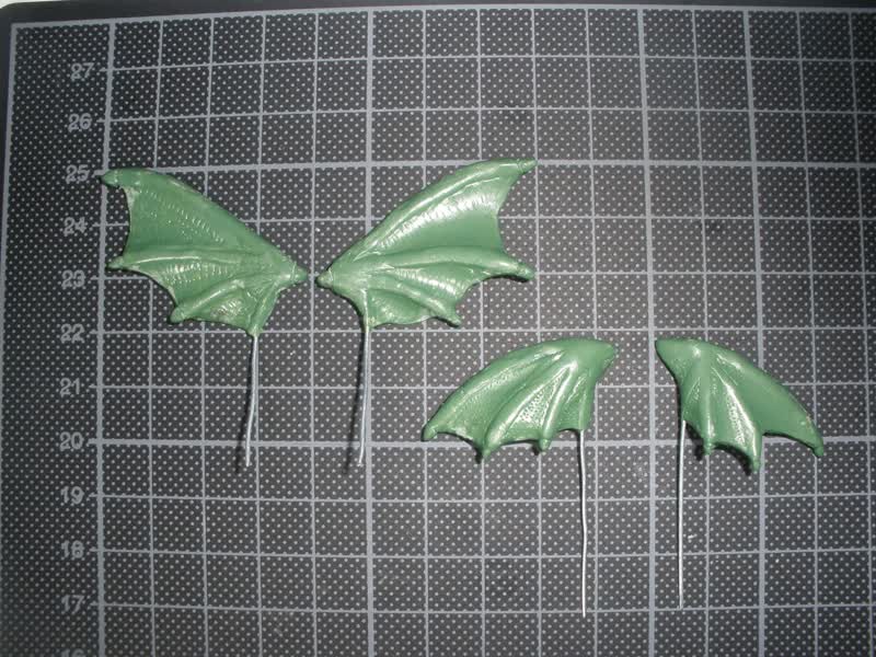 Dragones_07