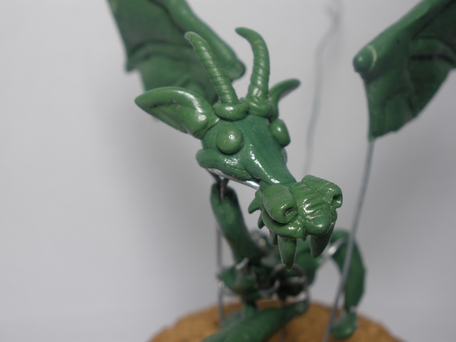 Dragones_07_1