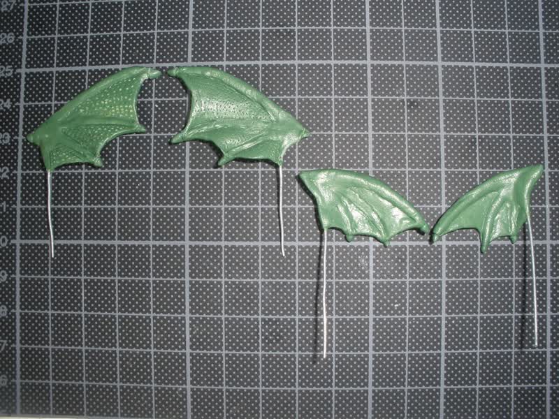 Dragones_08