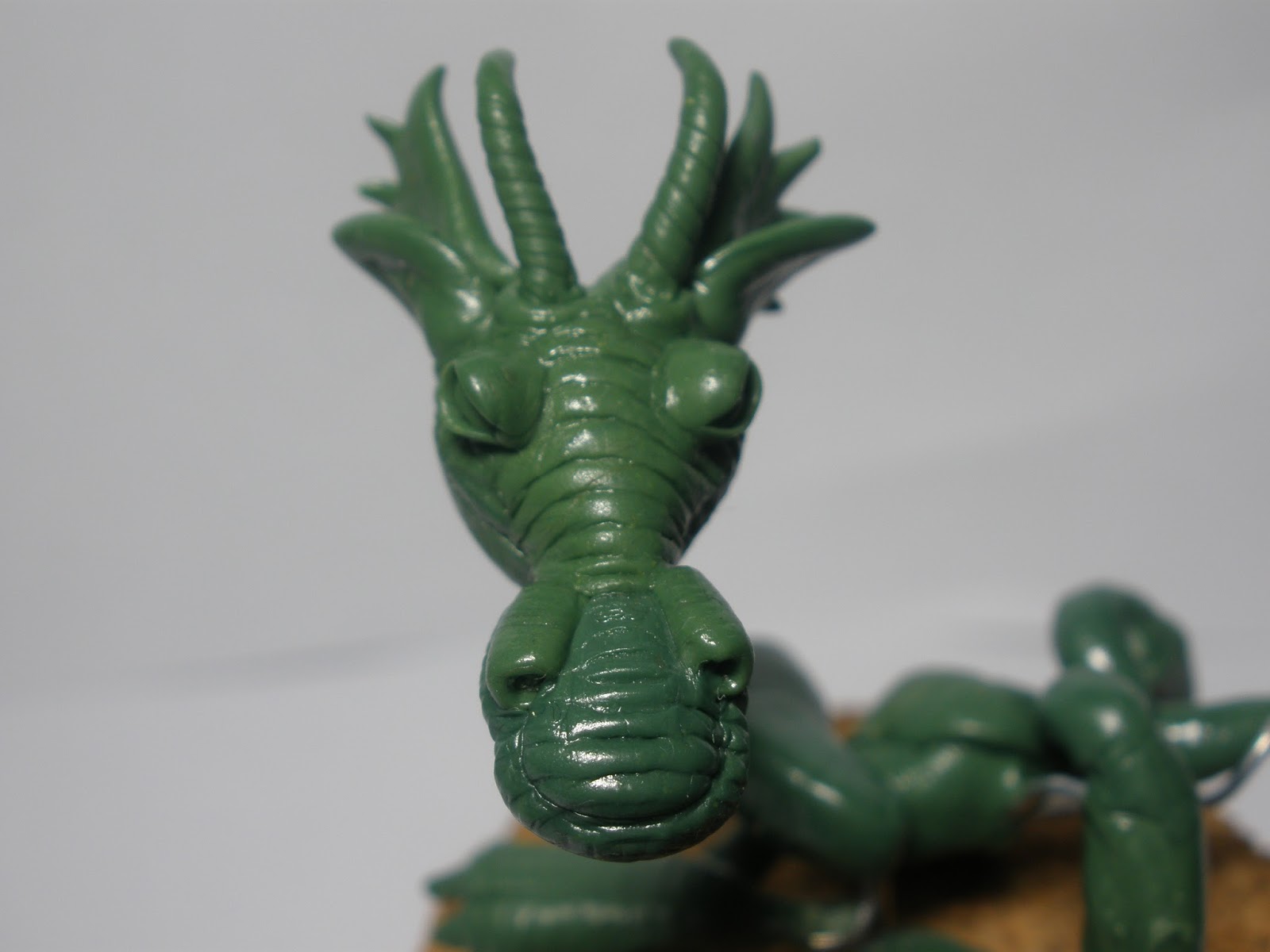 Dragones_13