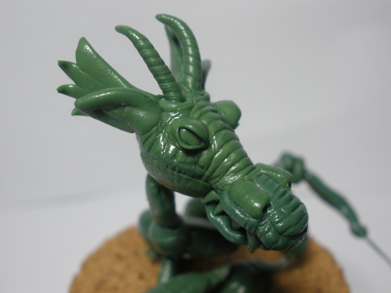 Dragones_14