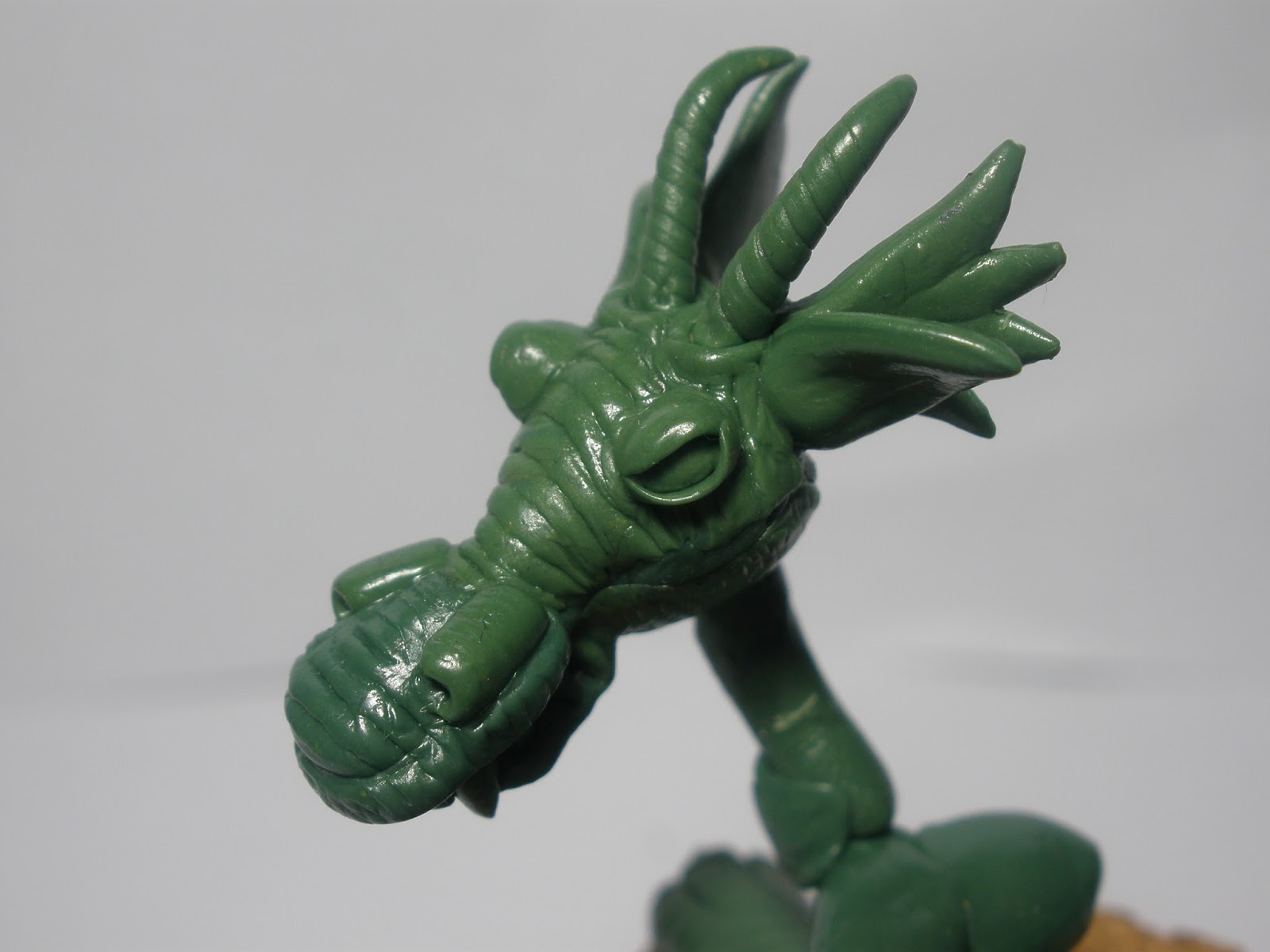 Dragones_15