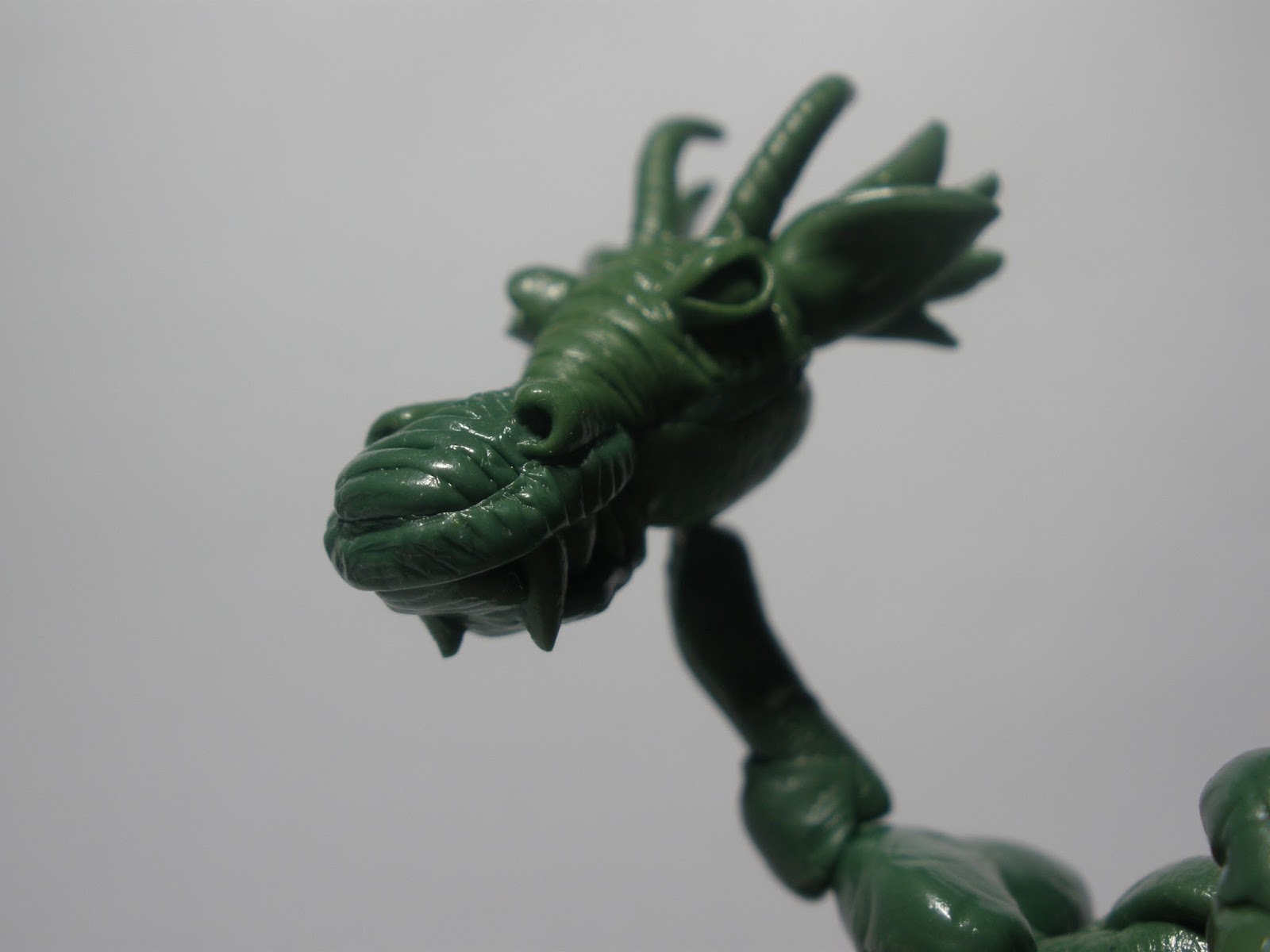 Dragones_16