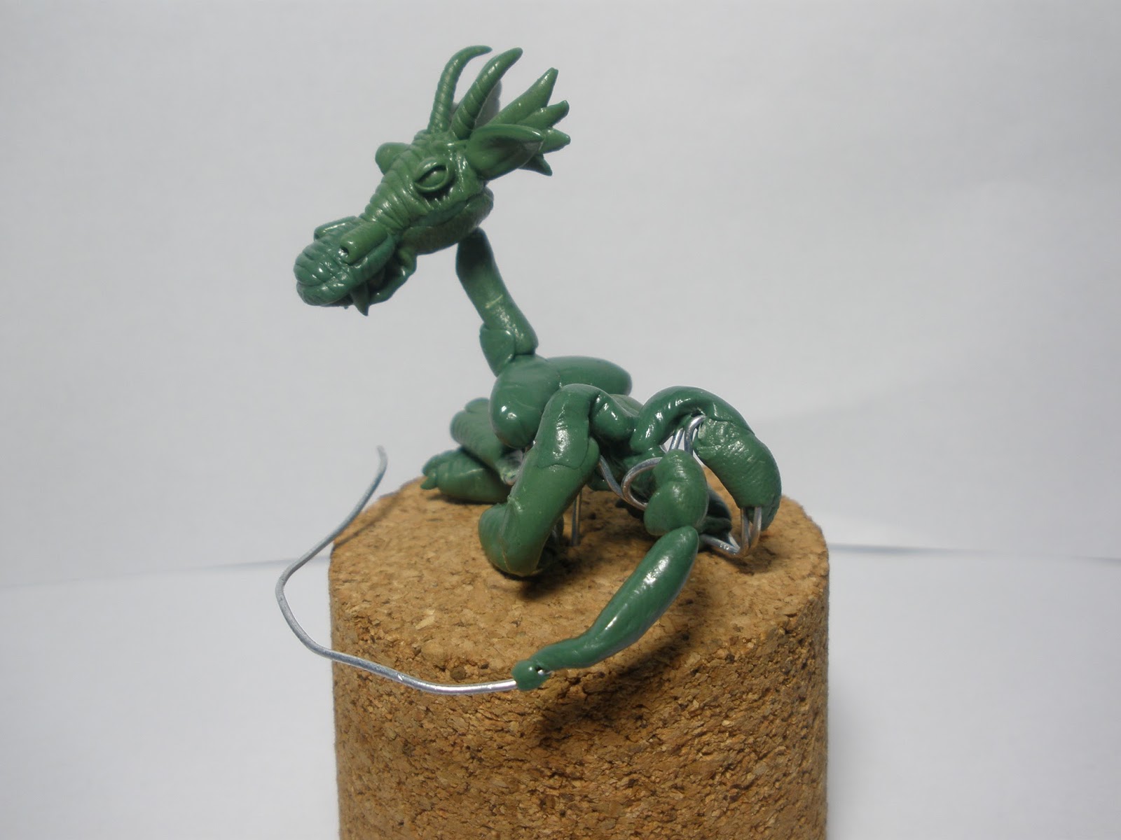 Dragones_12