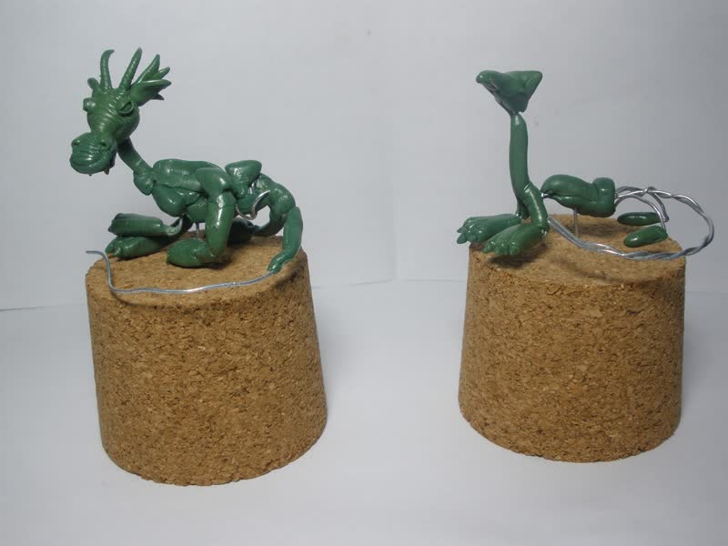 Dragones_18