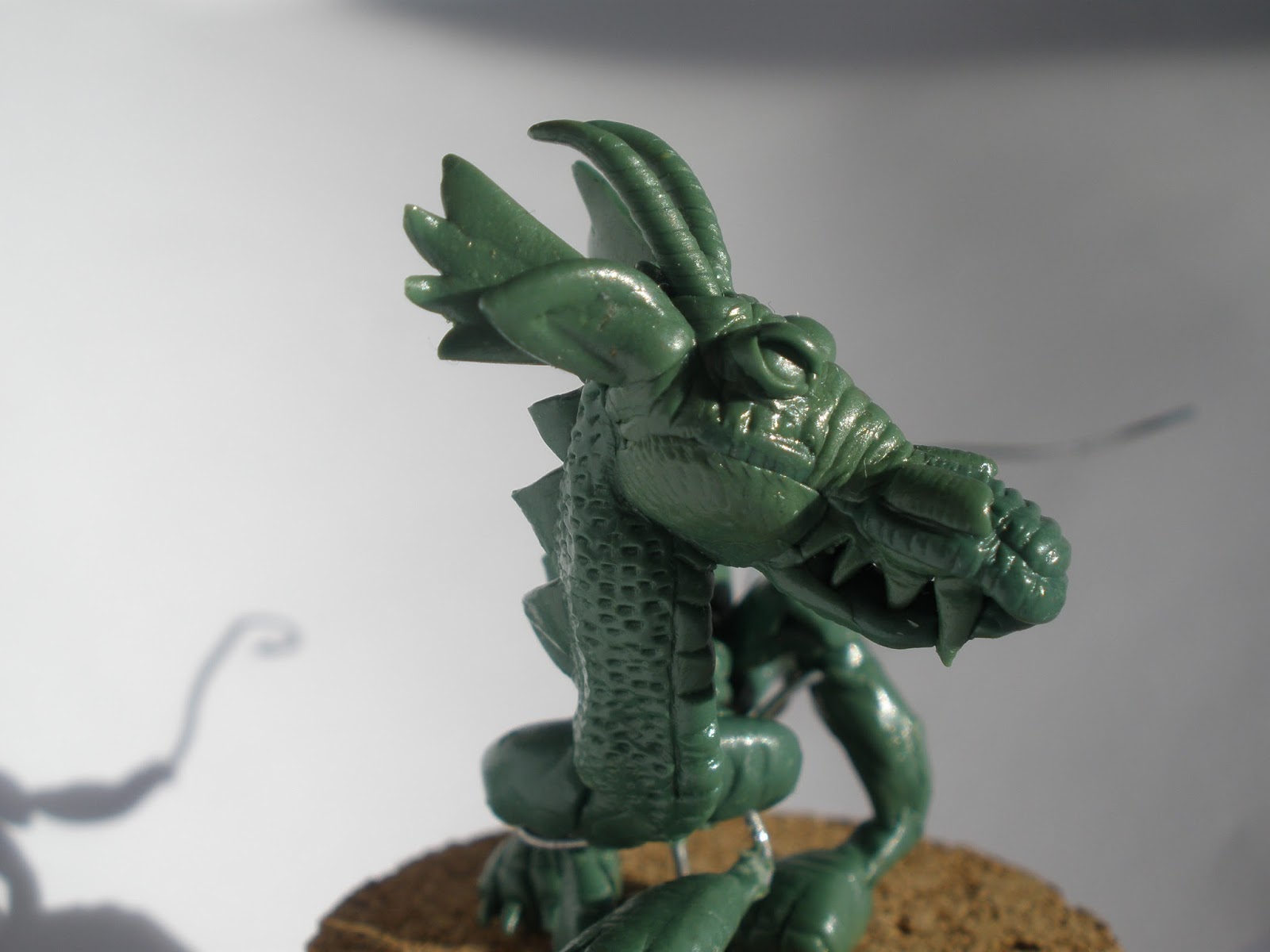 Dragones_10