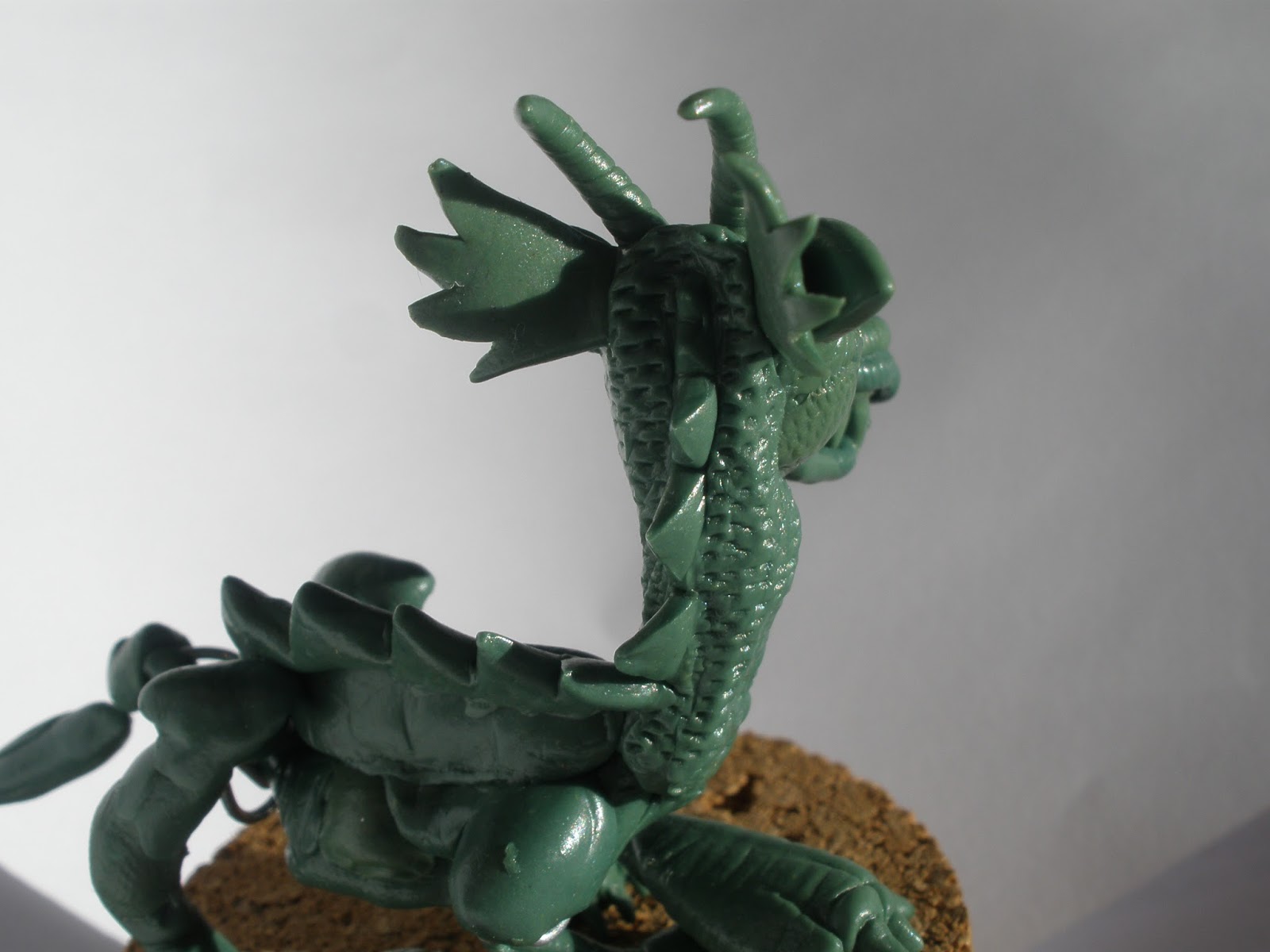 Dragones_21