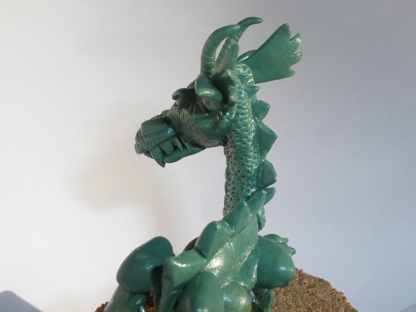 Dragones_22