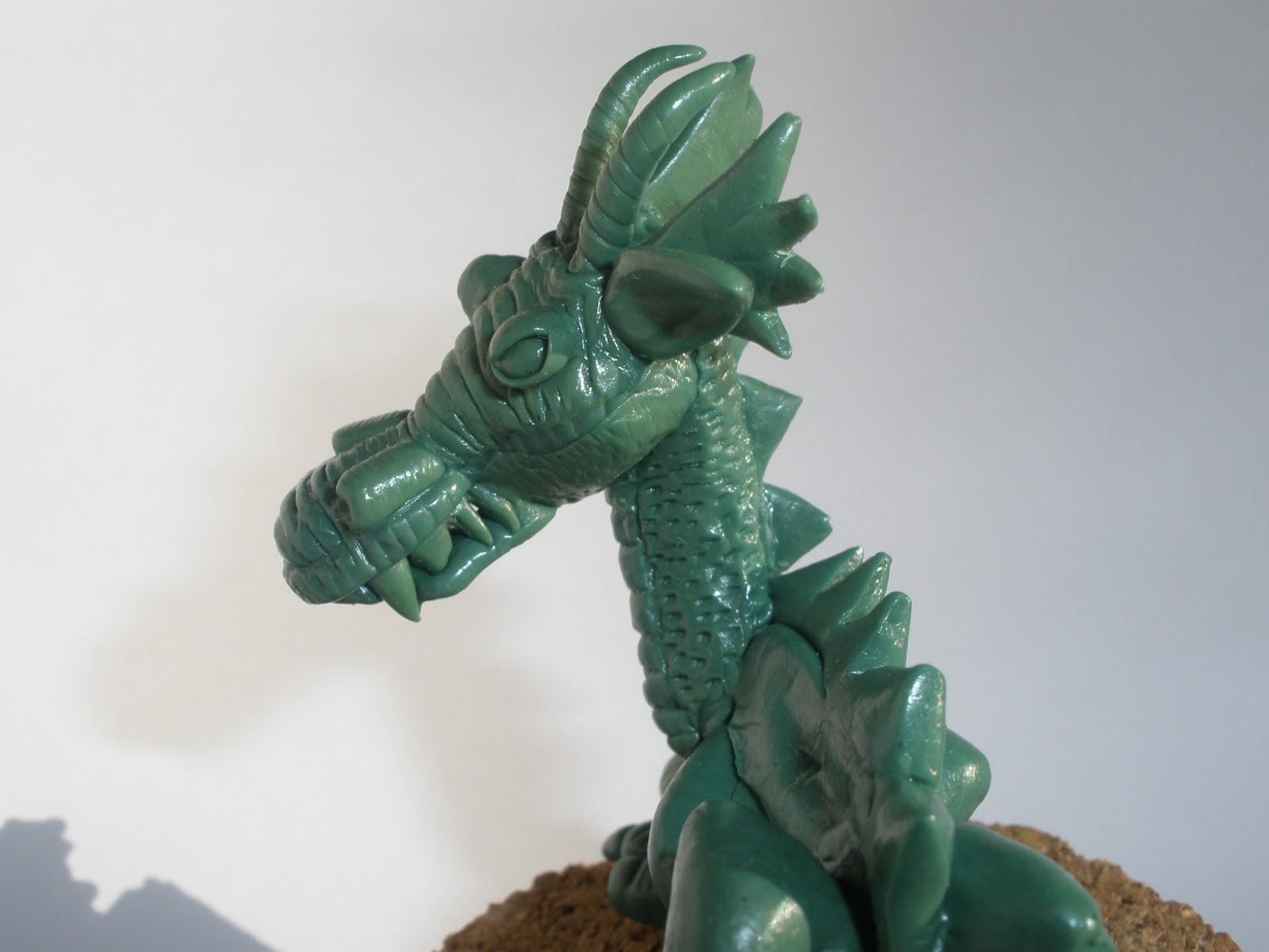 Dragones_23