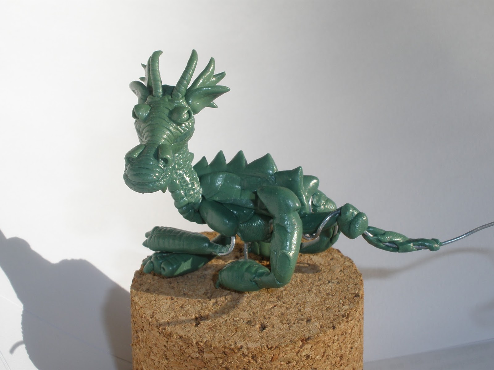 Dragones_25