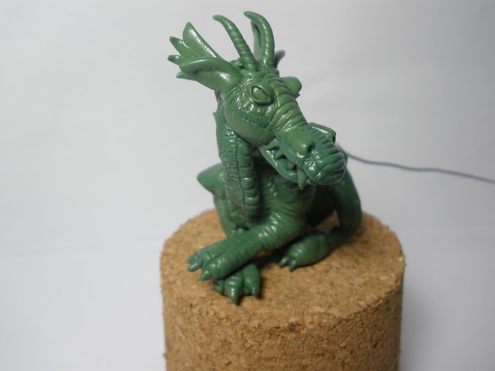 Dragones_28