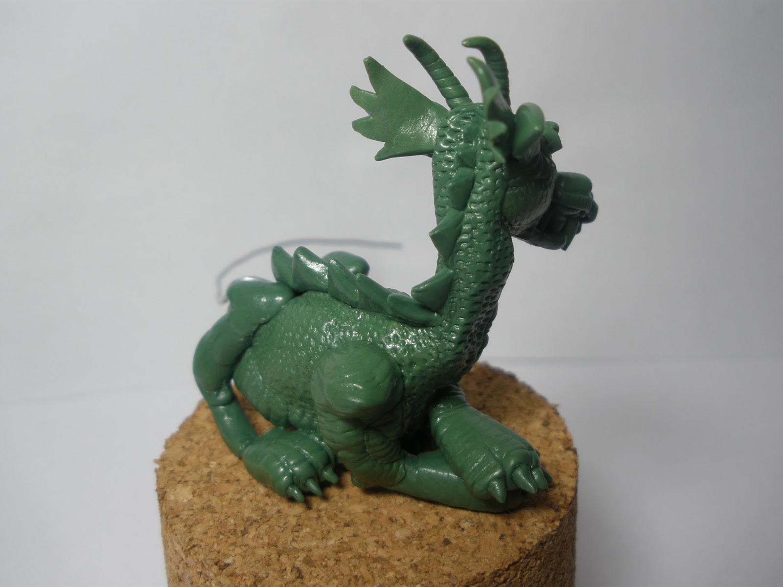 Dragones_29