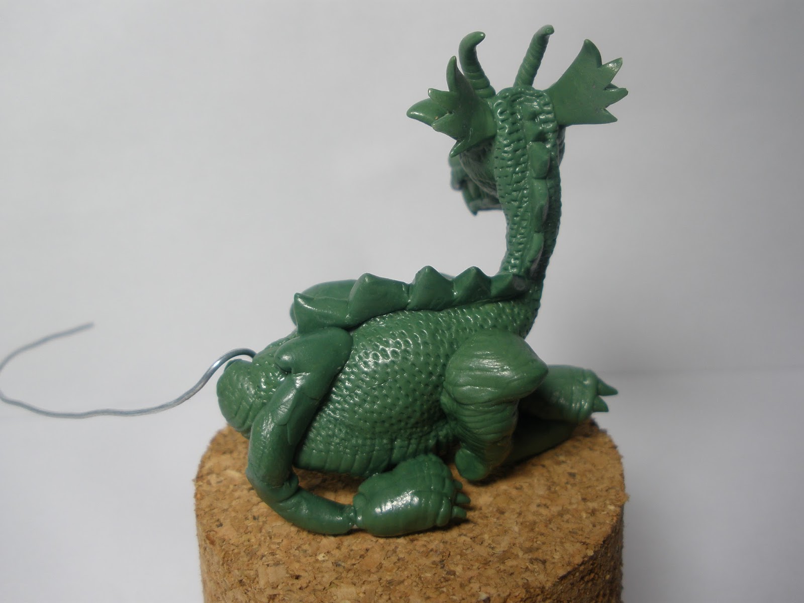 Dragones_30