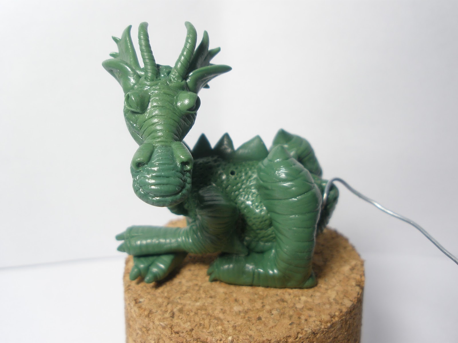 Dragones_33