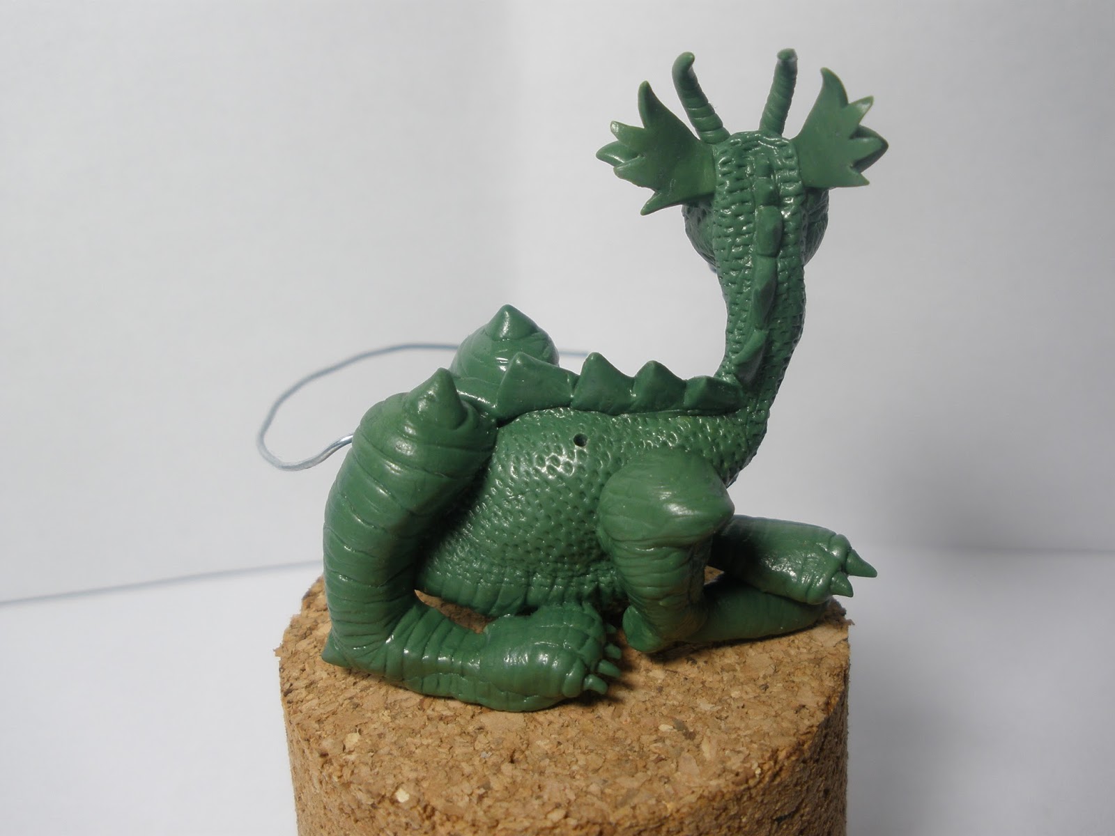 Dragones_34