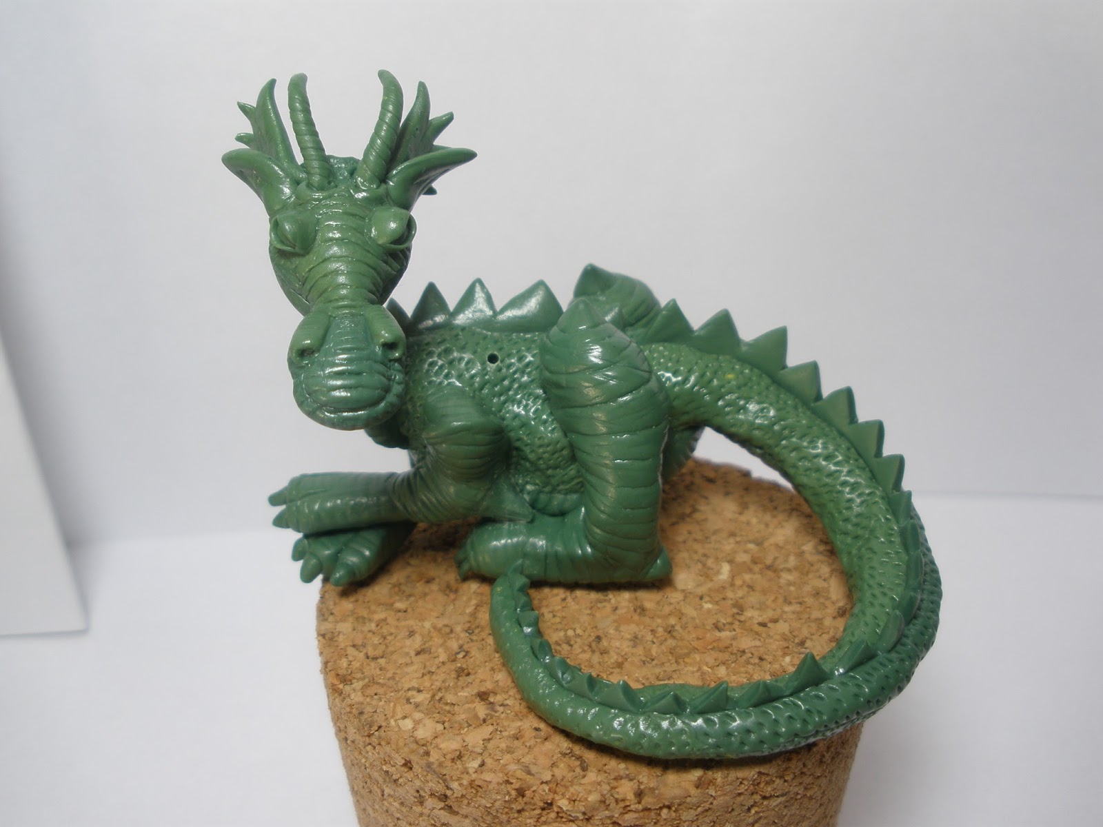 Dragones_35