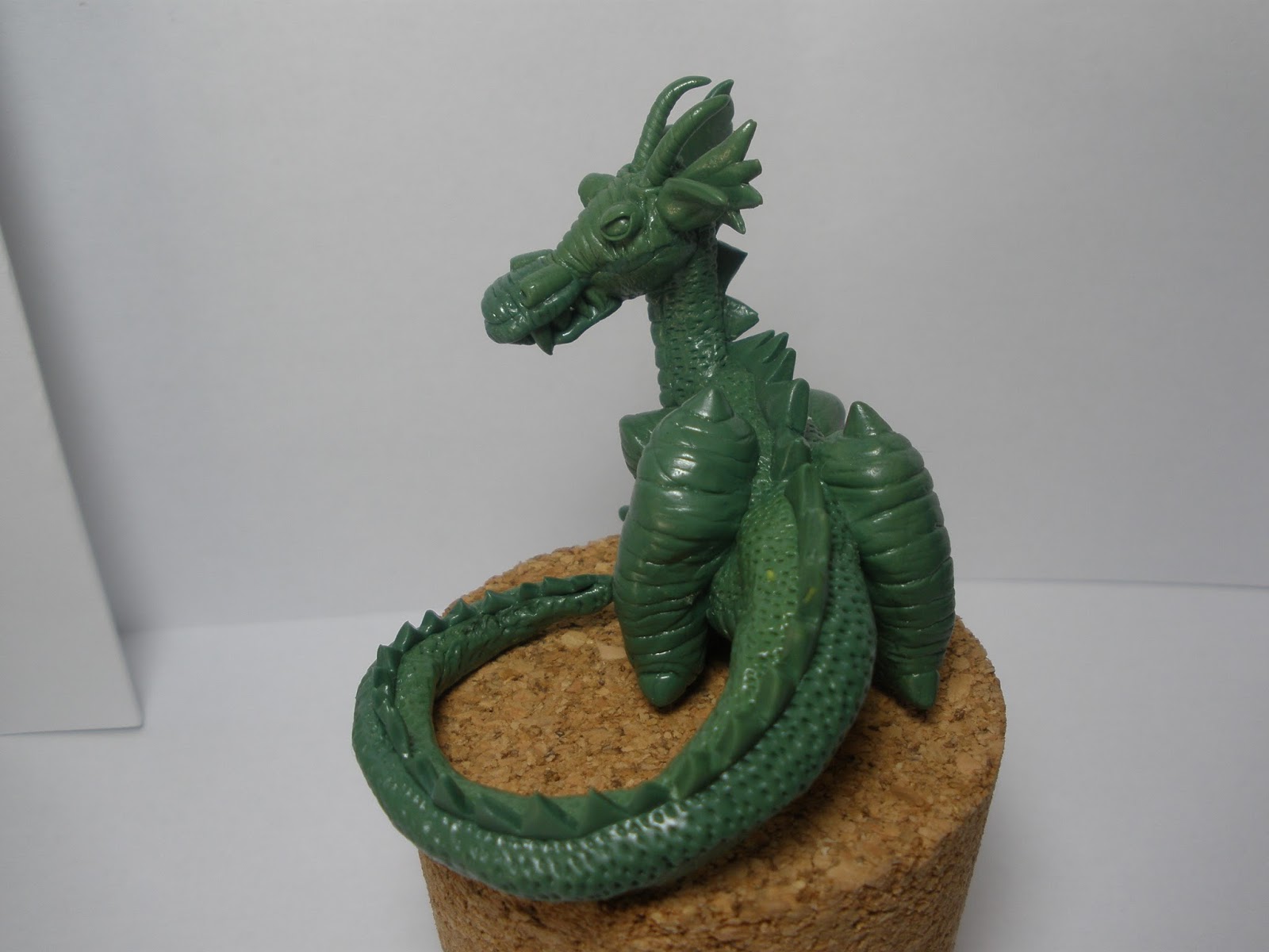 Dragones_36