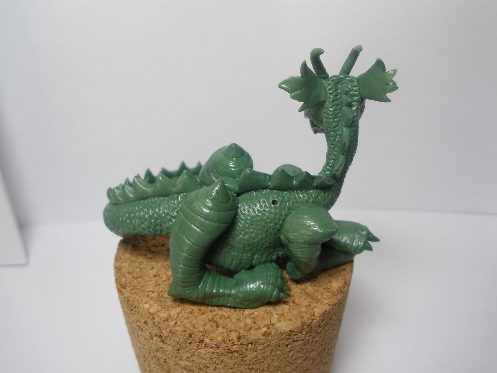 Dragones_37