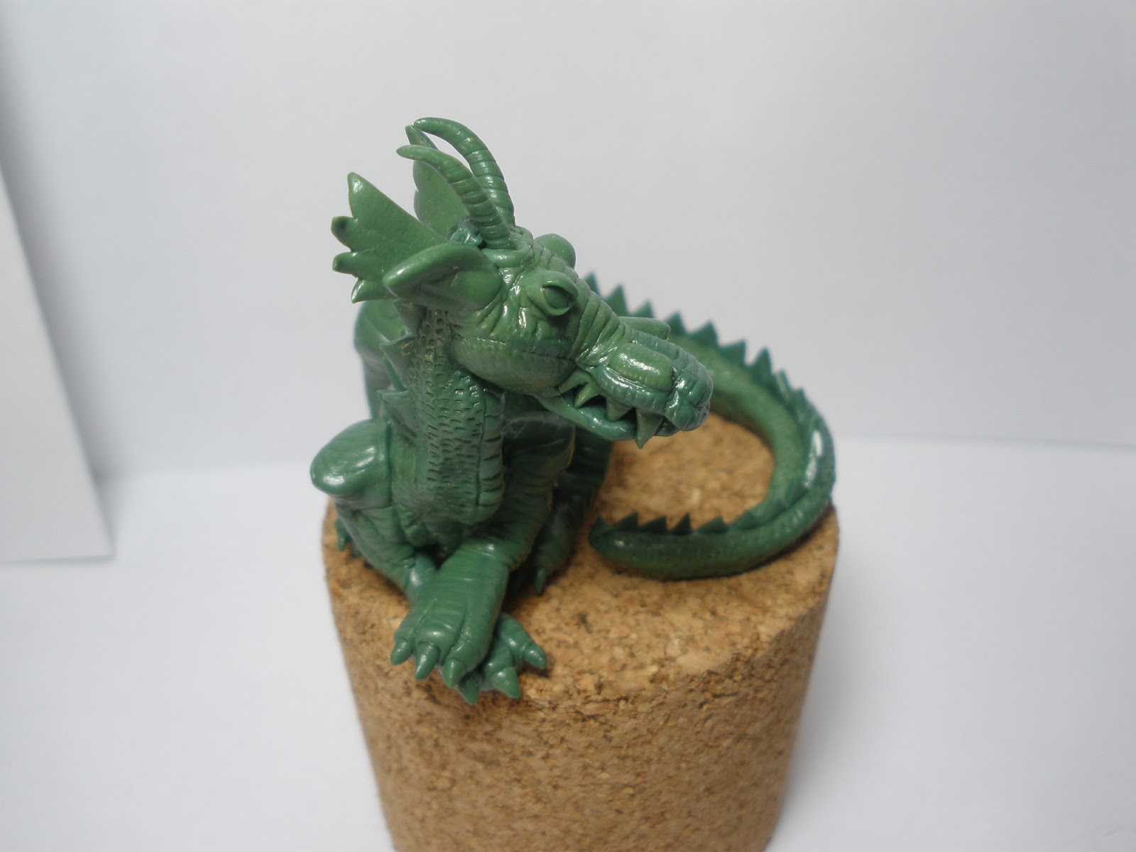 Dragones_38