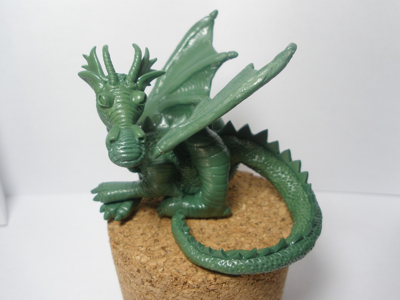 Dragones_39