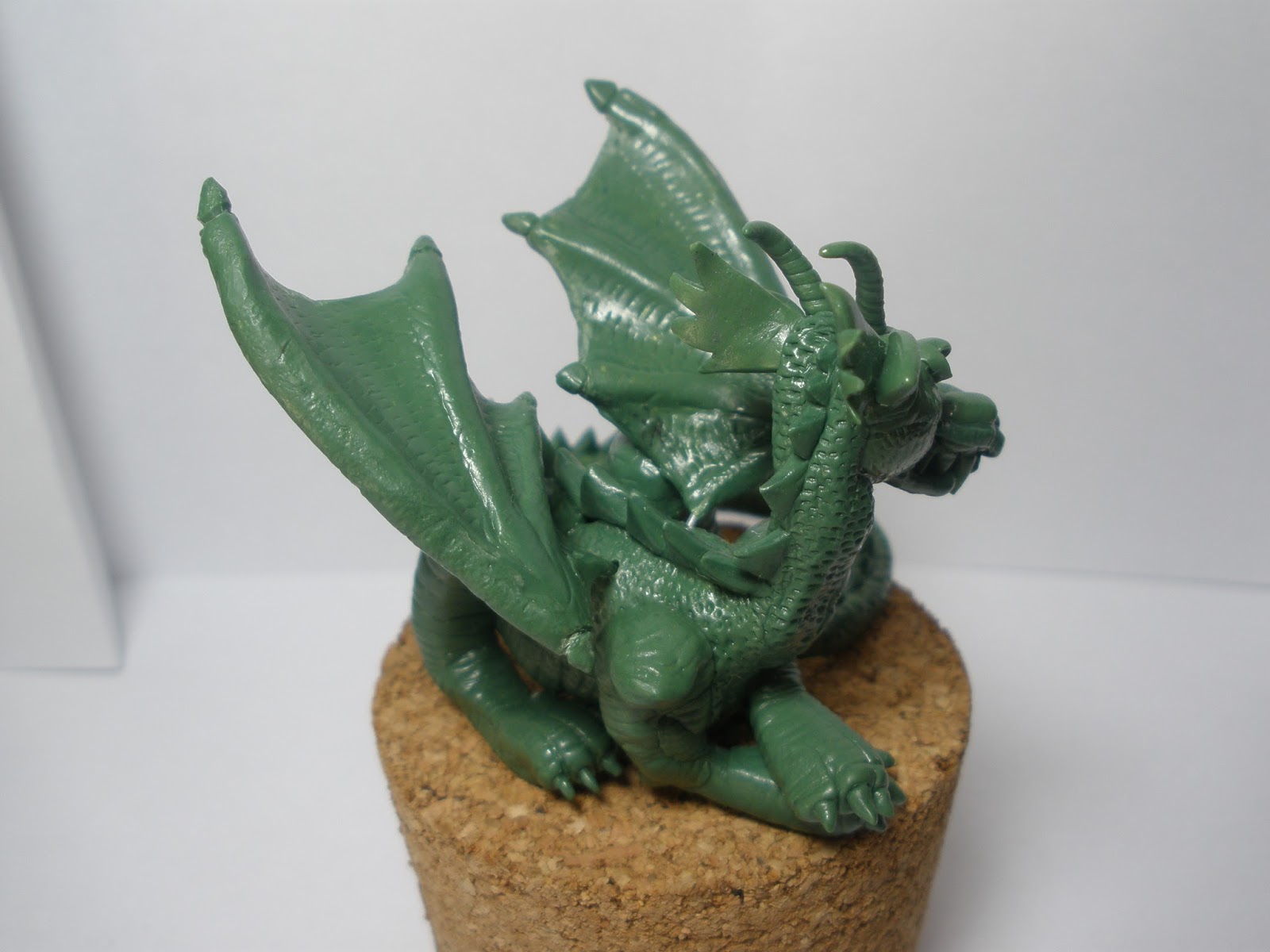 Dragones_40