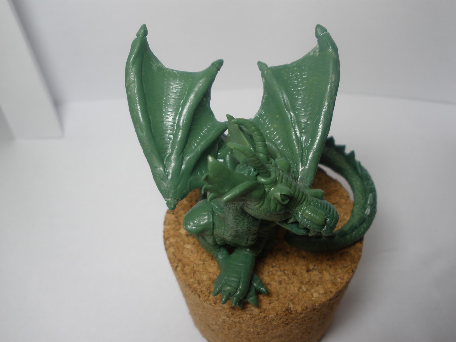 Dragones_41