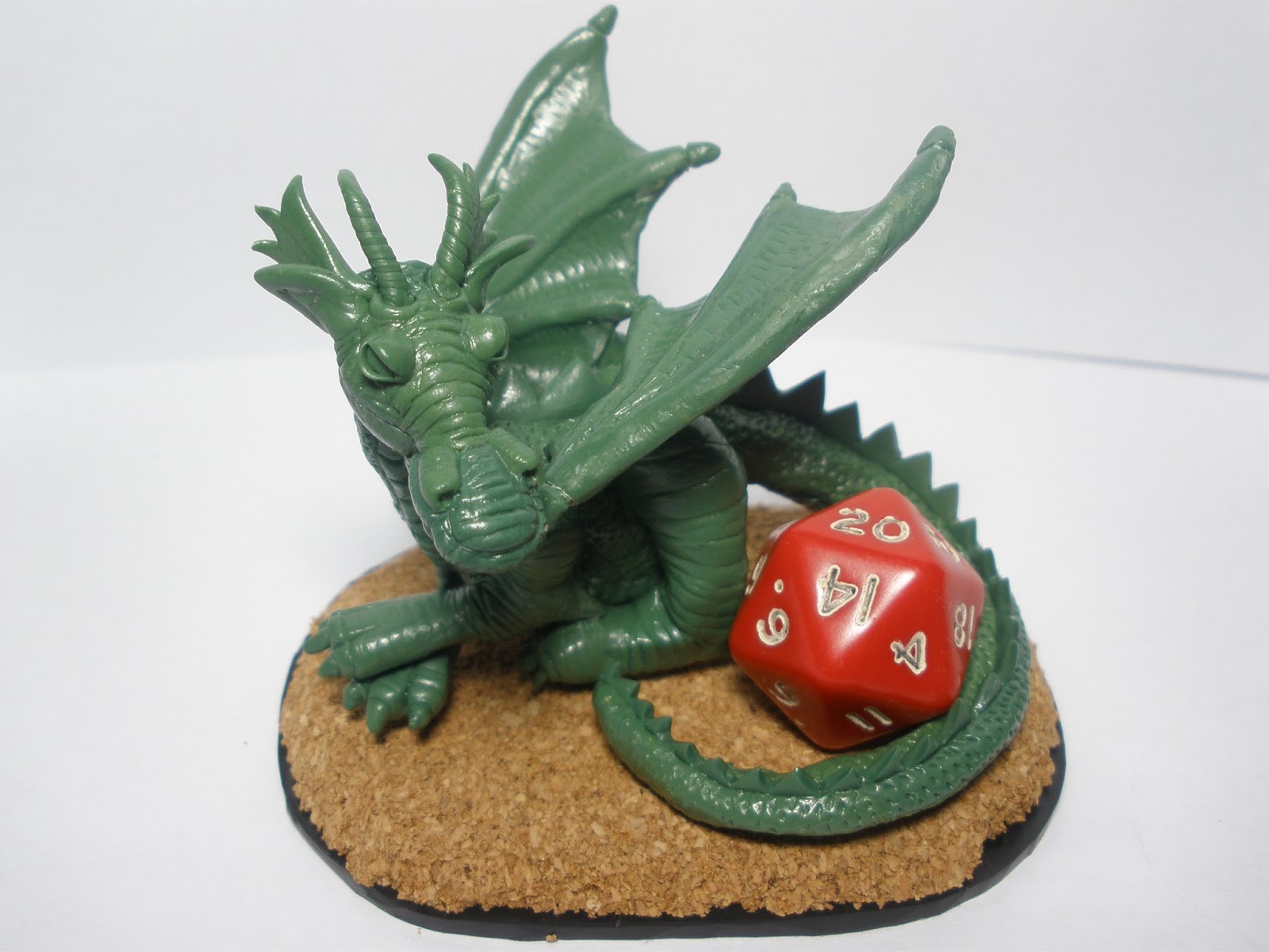 Dragones_42