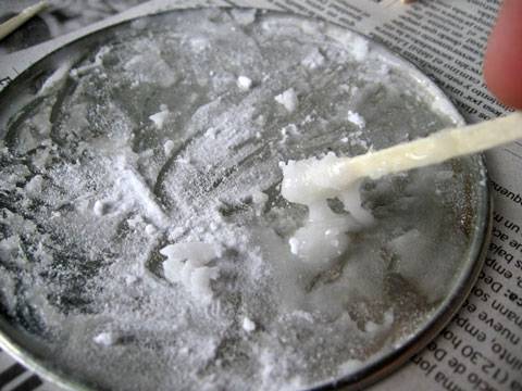 xhielo_002.jpg.pagespeed.ic.oeeIGEpWhO