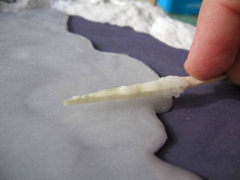 xhielo_003.jpg.pagespeed.ic.oLw5ZQoLM_