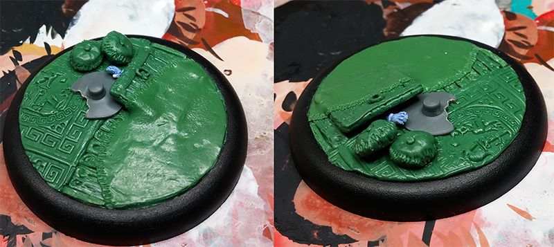 13442279_1279103008776431_1129377271690596533_n