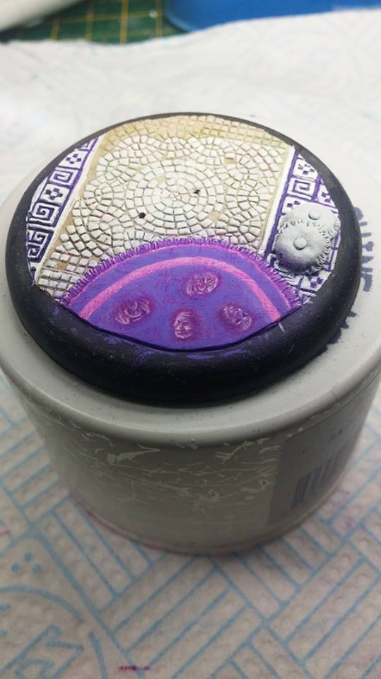 13700217_1304415149578550_986549999820337486_n