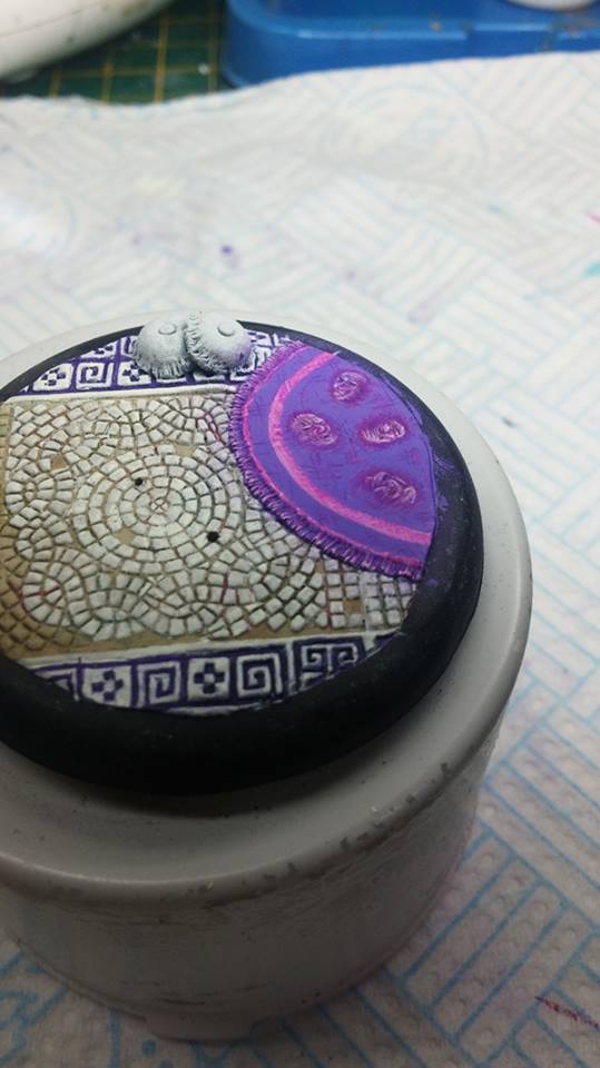 13726680_1304415202911878_5024549972275044593_n