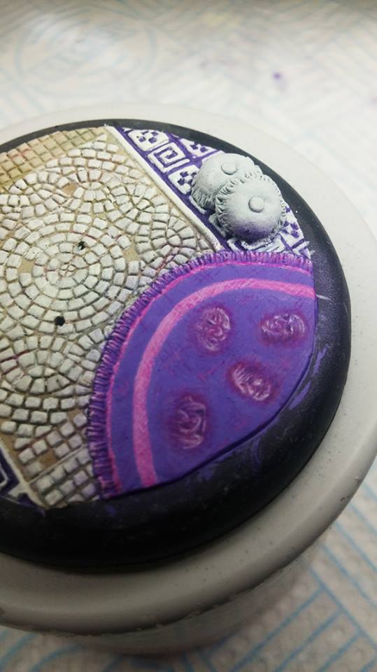 13775782_1304415146245217_8972481334913638636_n