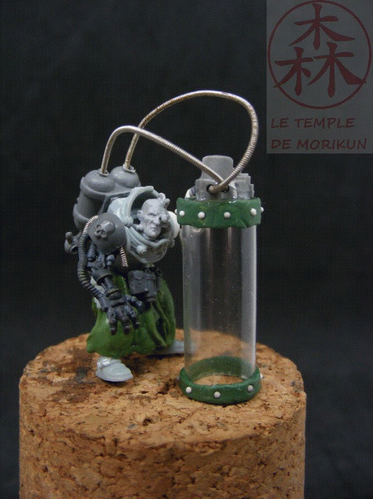 Fabius Bile 10 (8)