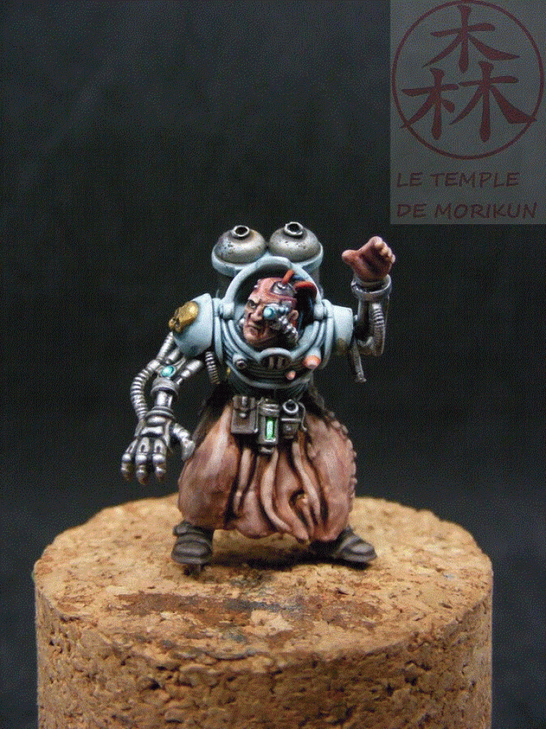 Fabius Bile 11 (29)