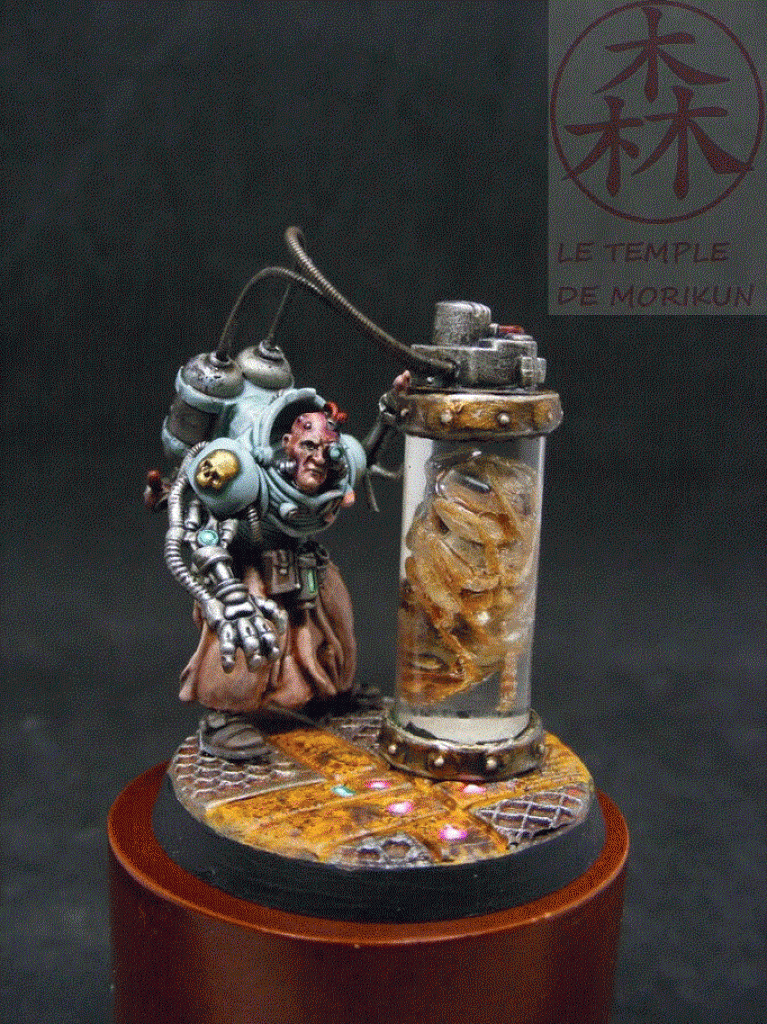 Fabius Bile 11 (38)