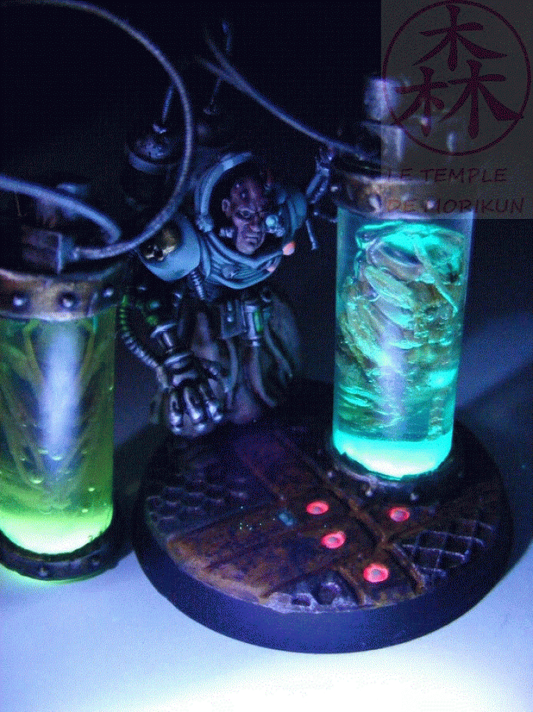 Fabius Bile 11 (47)