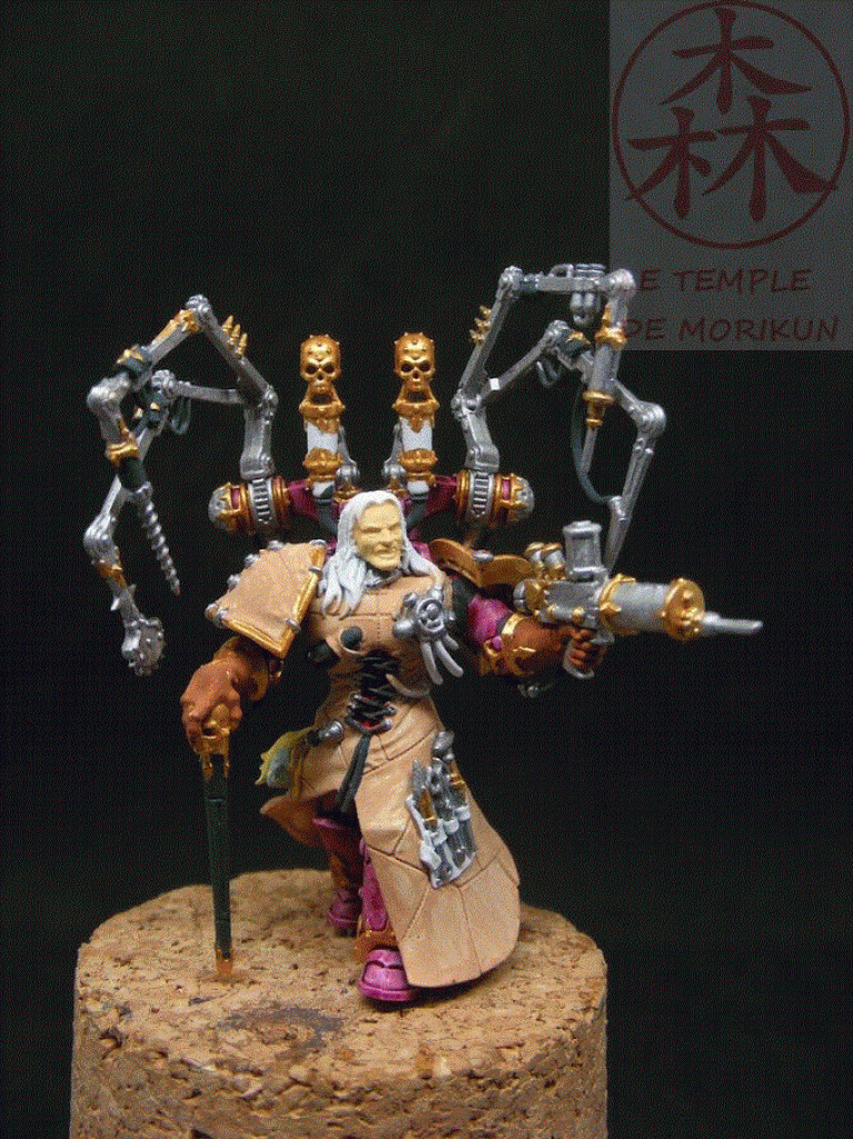 Fabius Bile 3 (8)