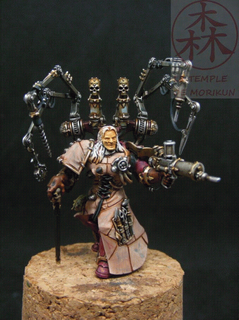 Fabius Bile 5 (9)