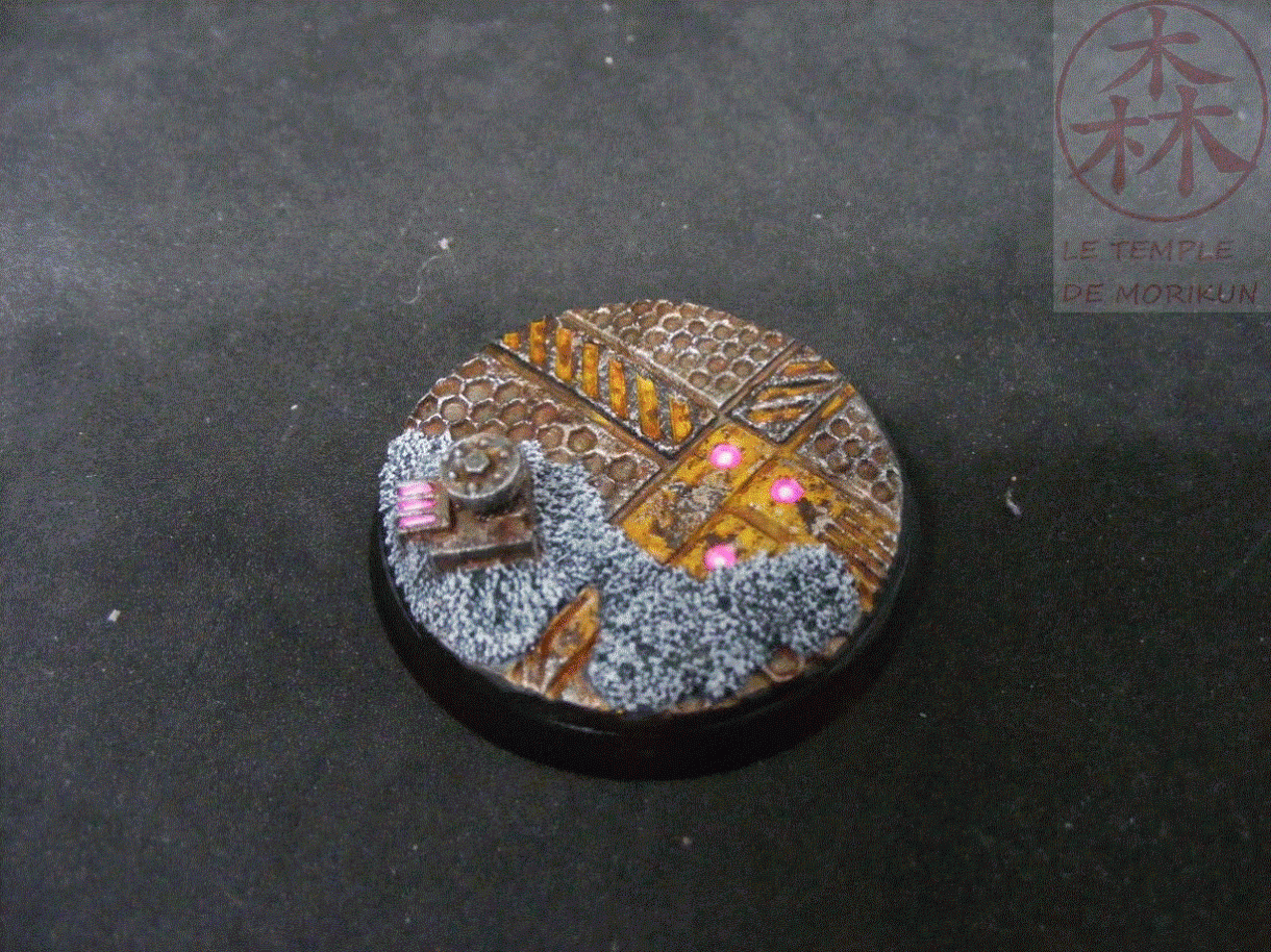 Fabius Bile 6 (11)
