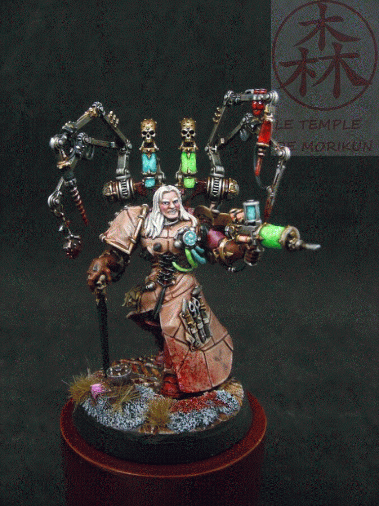 Fabius Bile 6 (14)
