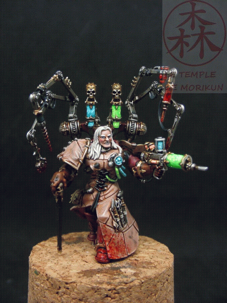 Fabius Bile 6 (5)