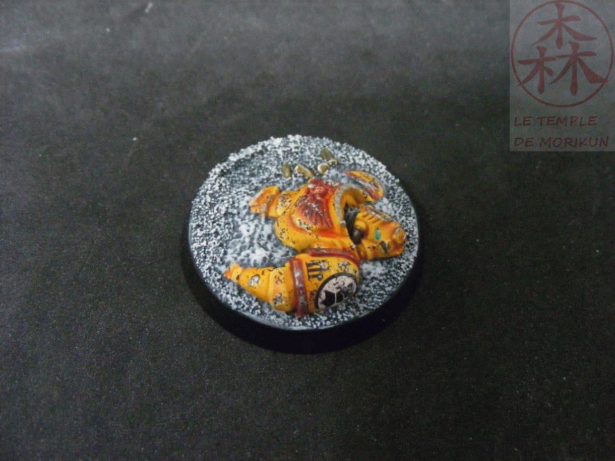 Fabius Bile 9 (16)